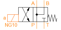 AD5E05E-J